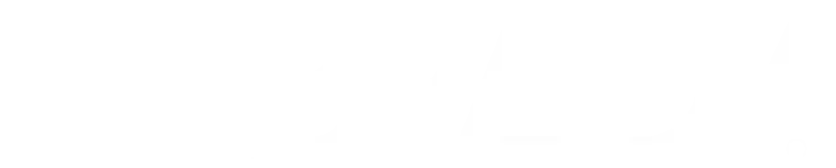 Brady logo