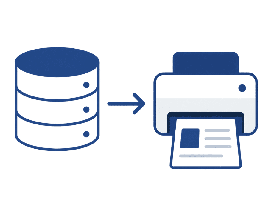 I-Label labelsoftware Loftware Formulieren Nicelabel powerforms copy