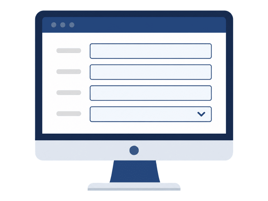 I-Label labelsoftware Loftware Formulieren Nicelabel powerforms copy