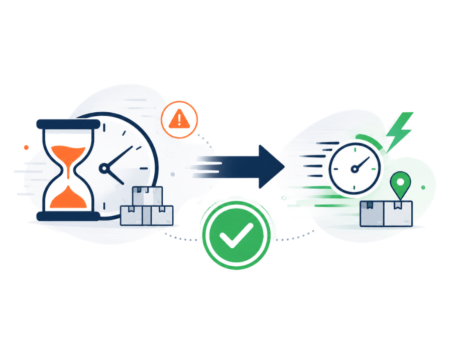 I-Label labelsoftware BarTender Track and Trace Wist je dat