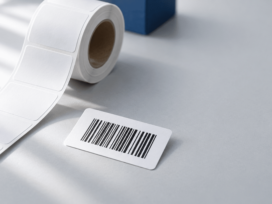 Is Microsoft Publisher being discontinued? What will really change for your labels?